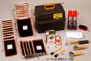 �ڸ��Ѿ��ʡ� ����٥��ѥå����ѥå����å�