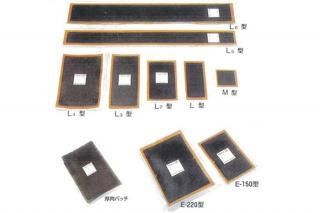 �ڸ��Ѿ��ʡ� ����٥��ѥå����ѥå��Ƽ�