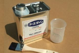 �ڸ��Ѿ��ʡ� ����٥��ѥå���������������