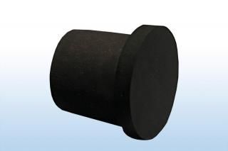 �ڸ��Ѿ��ʡ� �Ų����५�С�