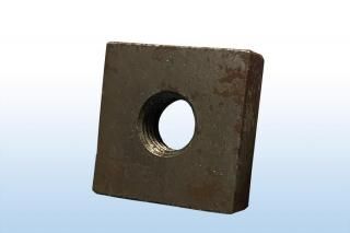 �ڸ��Ѿ��ʡ� ��������