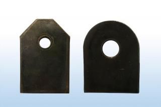 �ڸ��Ѿ��ʡ� �ߤ�ԡ���