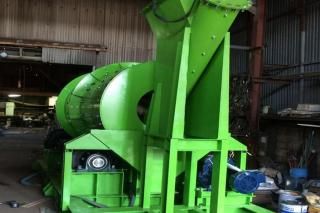 �ڸ��Ѿ��ʡ� �ɥ�०���å��㡼