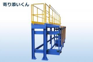 �ڸ��Ѿ��ʡ� ���ź������