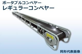 �ڸ��Ѿ��ʡ� �쥮��顼����٥䡼