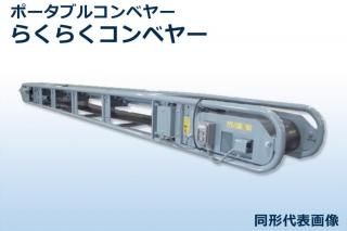 �ڸ��Ѿ��ʡ� �餯�餯����٥䡼