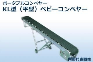 �ڸ��Ѿ��ʡ� �ˣ̷���ʿ���˥٥ӡ�����٥䡼