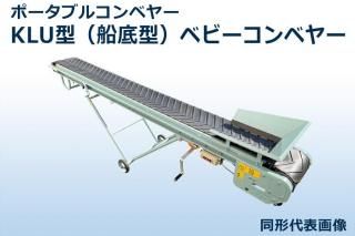 �ڸ��Ѿ��ʡ� �ˣ̣շ������췿�˥٥ӡ�����٥䡼