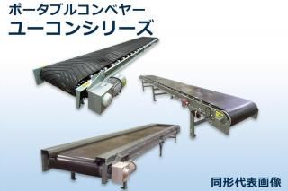 �ڸ��Ѿ��ʡ� �桼���󥷥꡼��