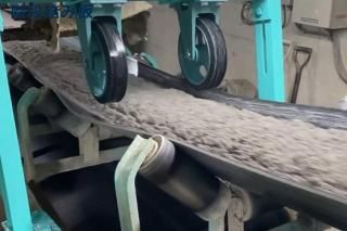 �ڸ��Ѿ��ʡ��ѳѥ���٥��ѥ٥�Ȳ����������顼