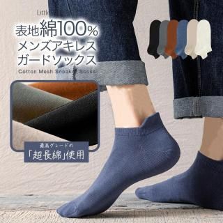 100%ɽ󥺥󥯥륬ɥˡå(25cm-27cm) 