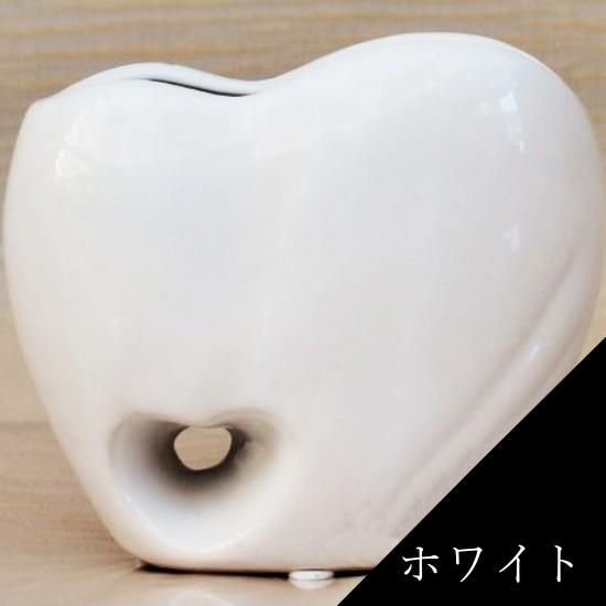 リ・アン胡蝶蘭 1本立 ダブルハート鉢 - 胡蝶蘭専門店 Lian