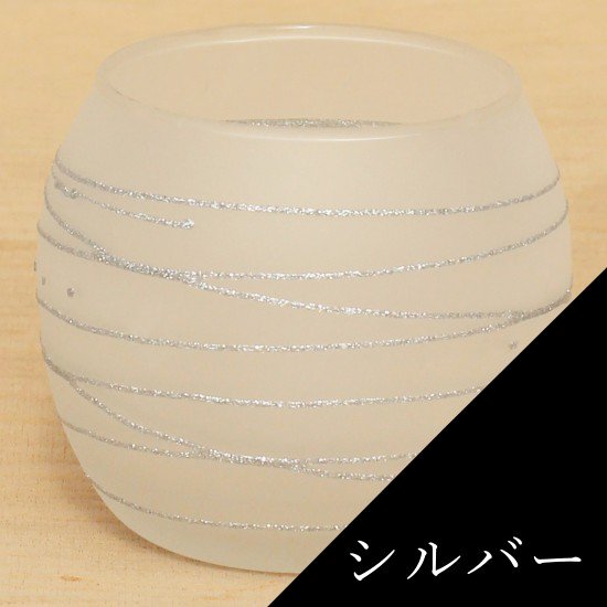 リ・アン胡蝶蘭 1本立 薄ピンク ペーパーラグジュアリーパッケージ ガラス鉢(22)