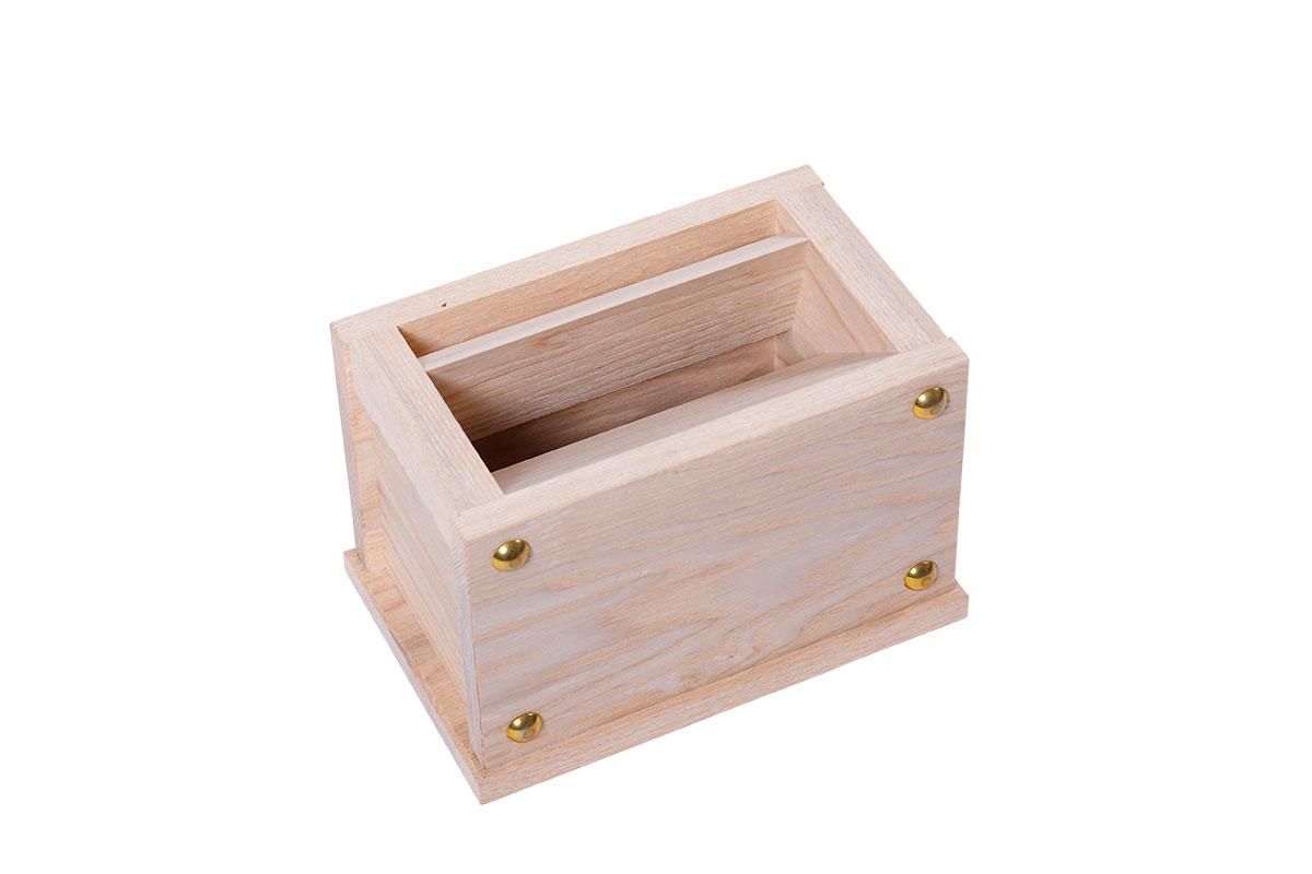 賽銭箱 - 【公式】米田神具店｜御宮・社殿・神棚・神祭具の製造販売