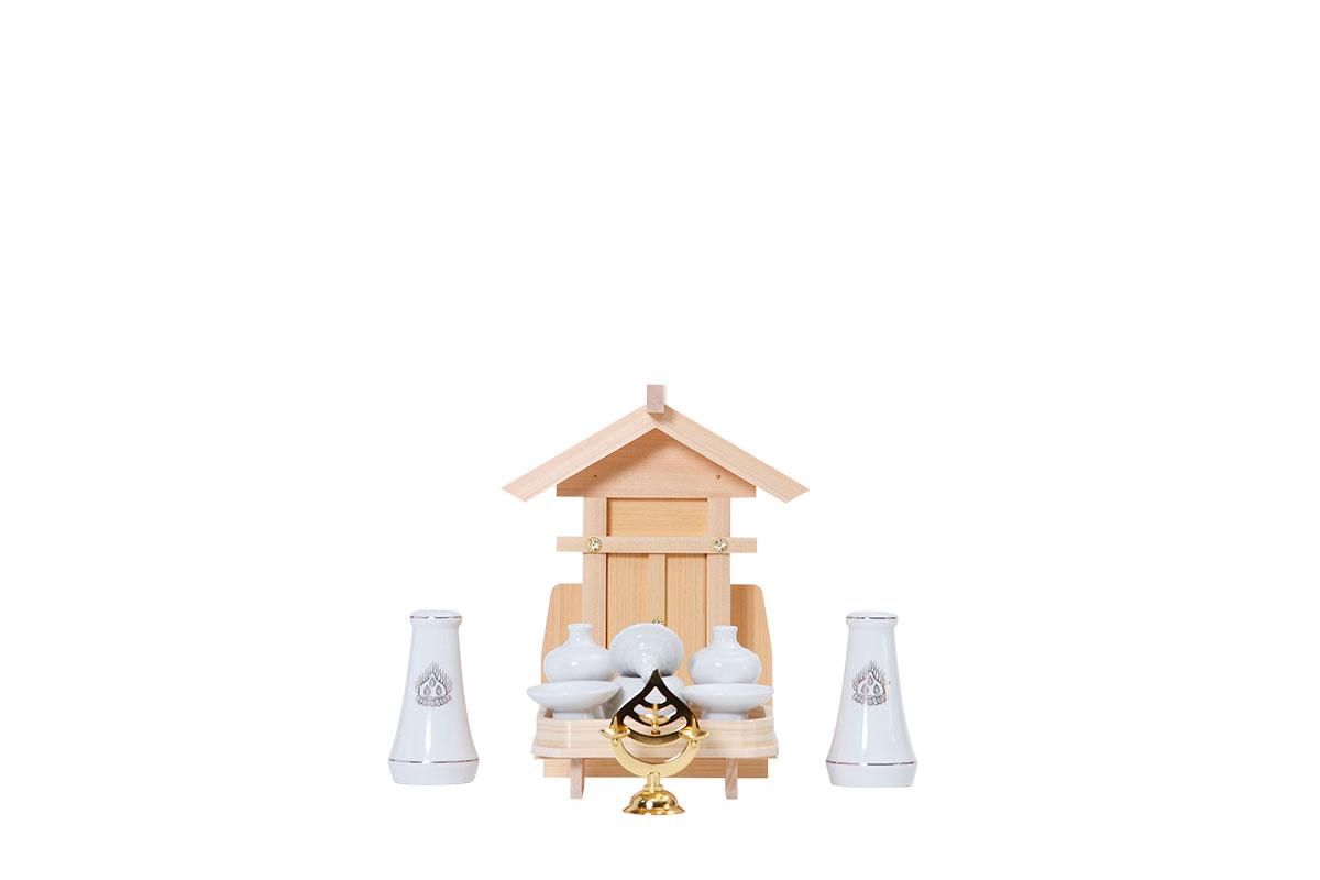 荒磯棚 本棚用追加棚板 NEWプラス スライド80 本体奥棚用 WH ※棚