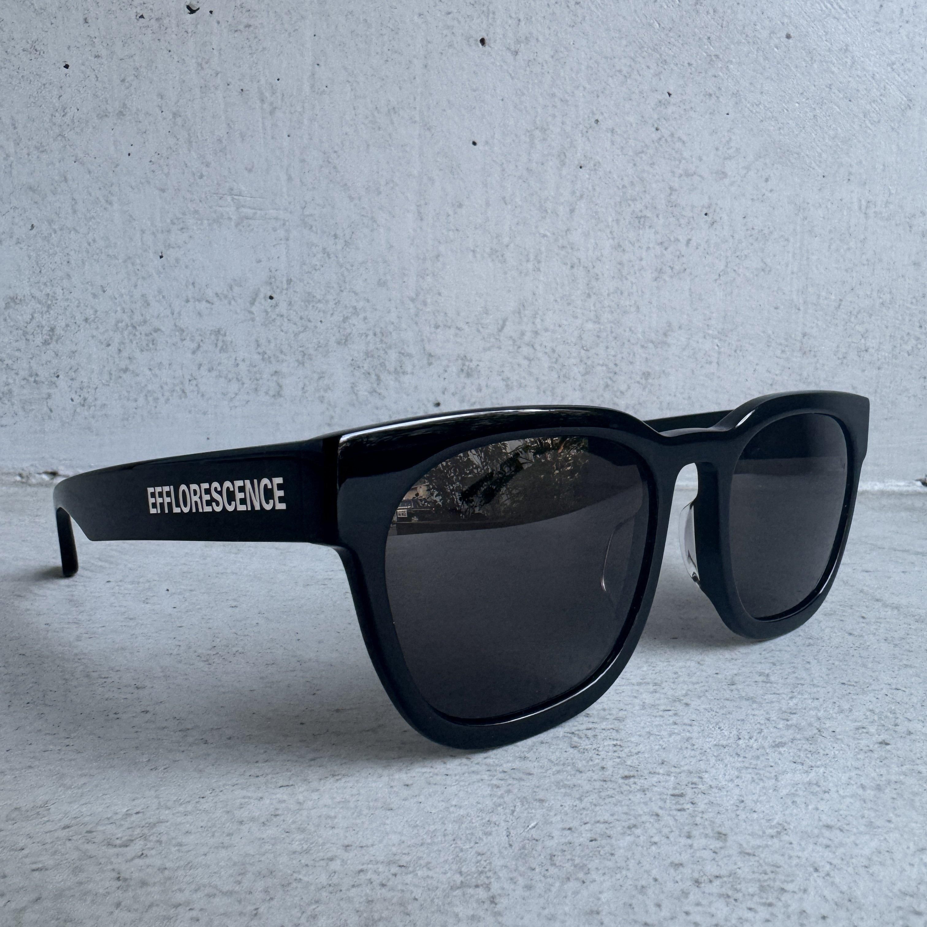 EFFLORESCENCE】-THE FIRST-EFFLORESCENCE×Filton - EFFLORESCENCE