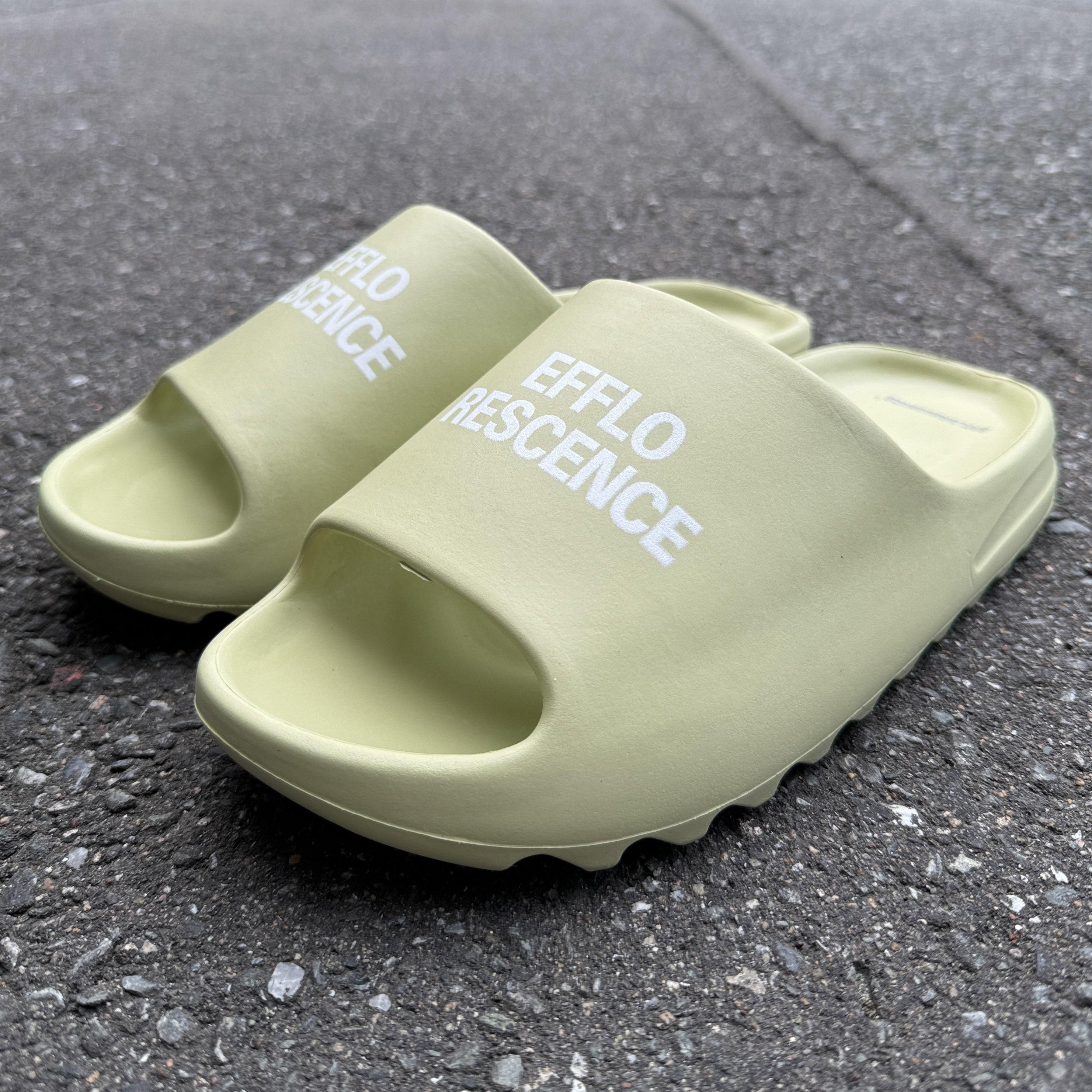 kaminorinori EFFLORESCENCE エフロレッセンス EFFLORESCENCE】60%OFF SANDAL - EFFLORESCENCE