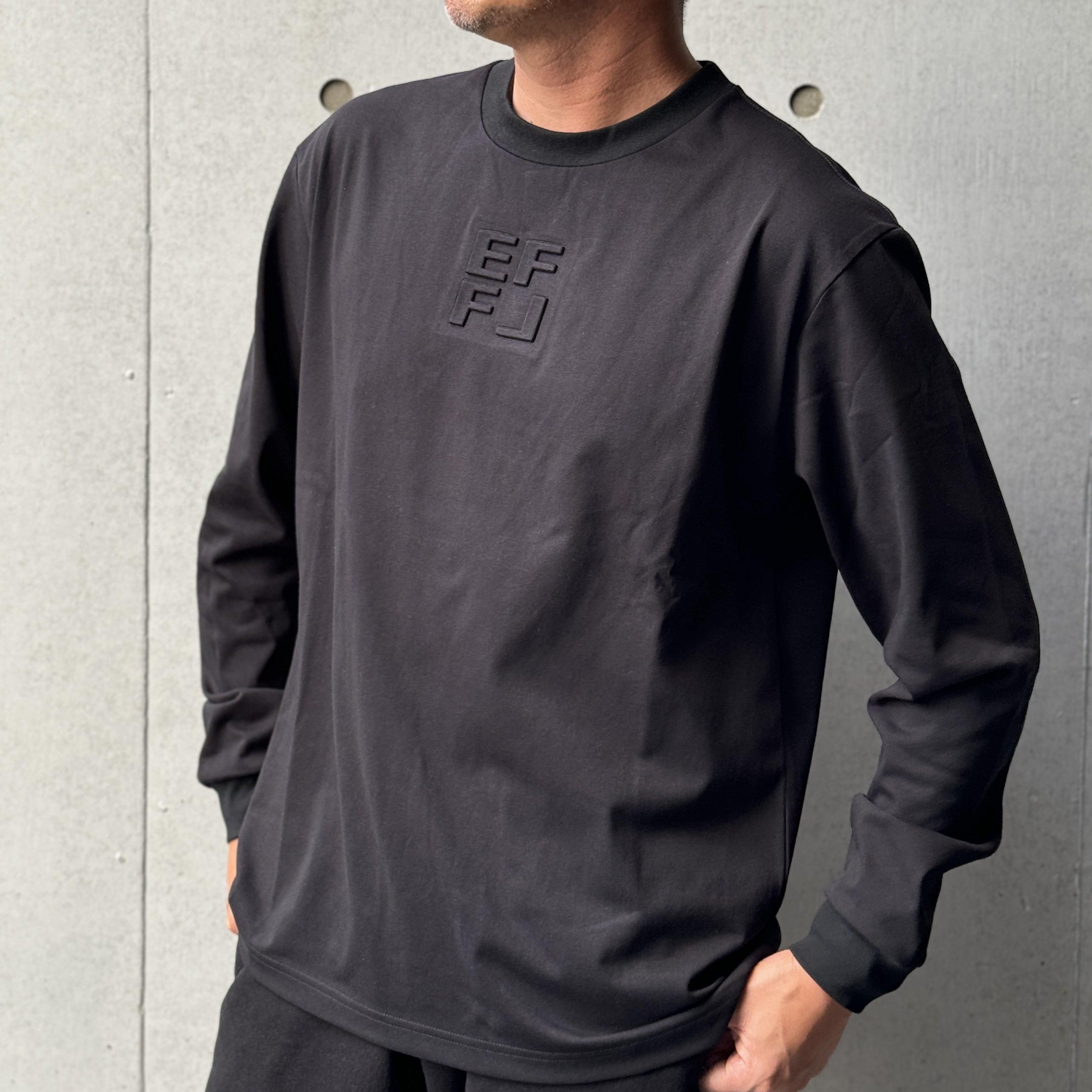 新品エフロレッセンス　EFFLORESCENCE ジャケット　XL EFFLORESCENCE】60%OFF KNIT ZIP JACKET 