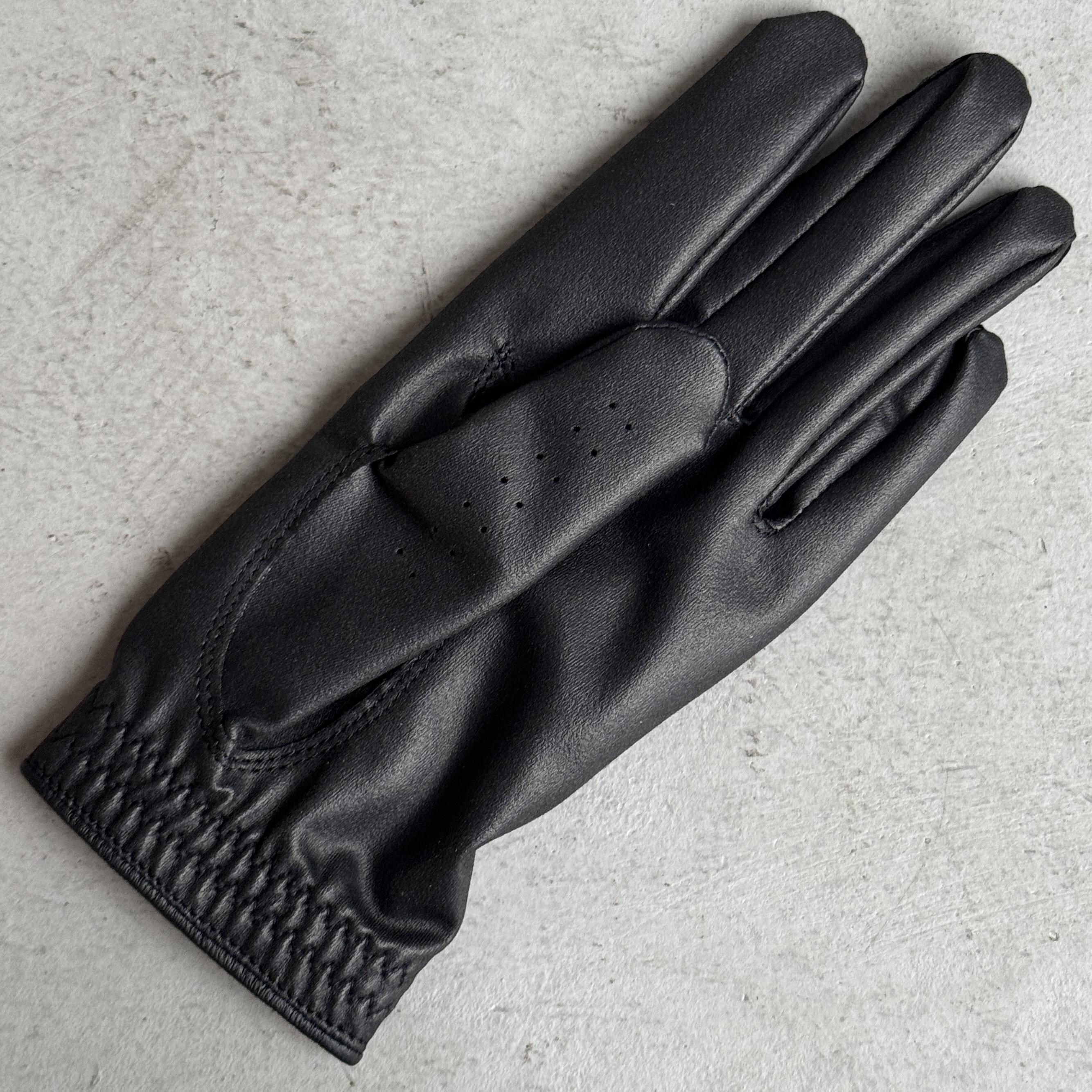 EFFLORESCENCE】GLOVE - EFFLORESCENCE