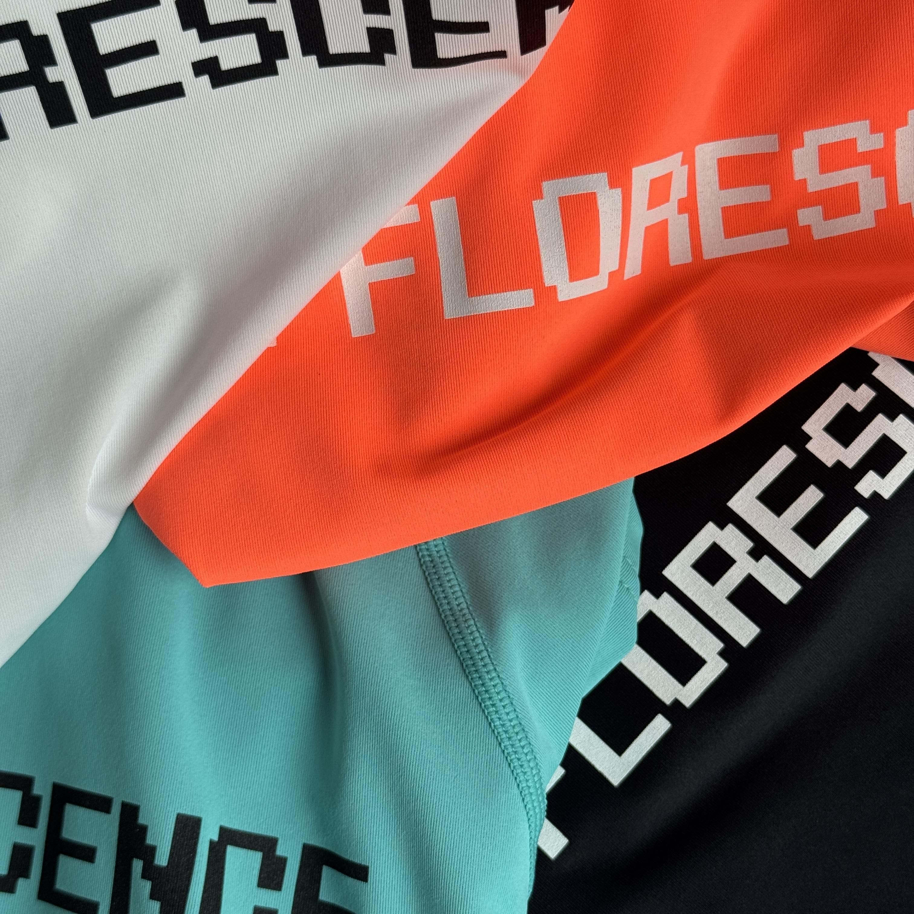 EFFLORESCENCE】RAGURAN MOCKNECK - EFFLORESCENCE