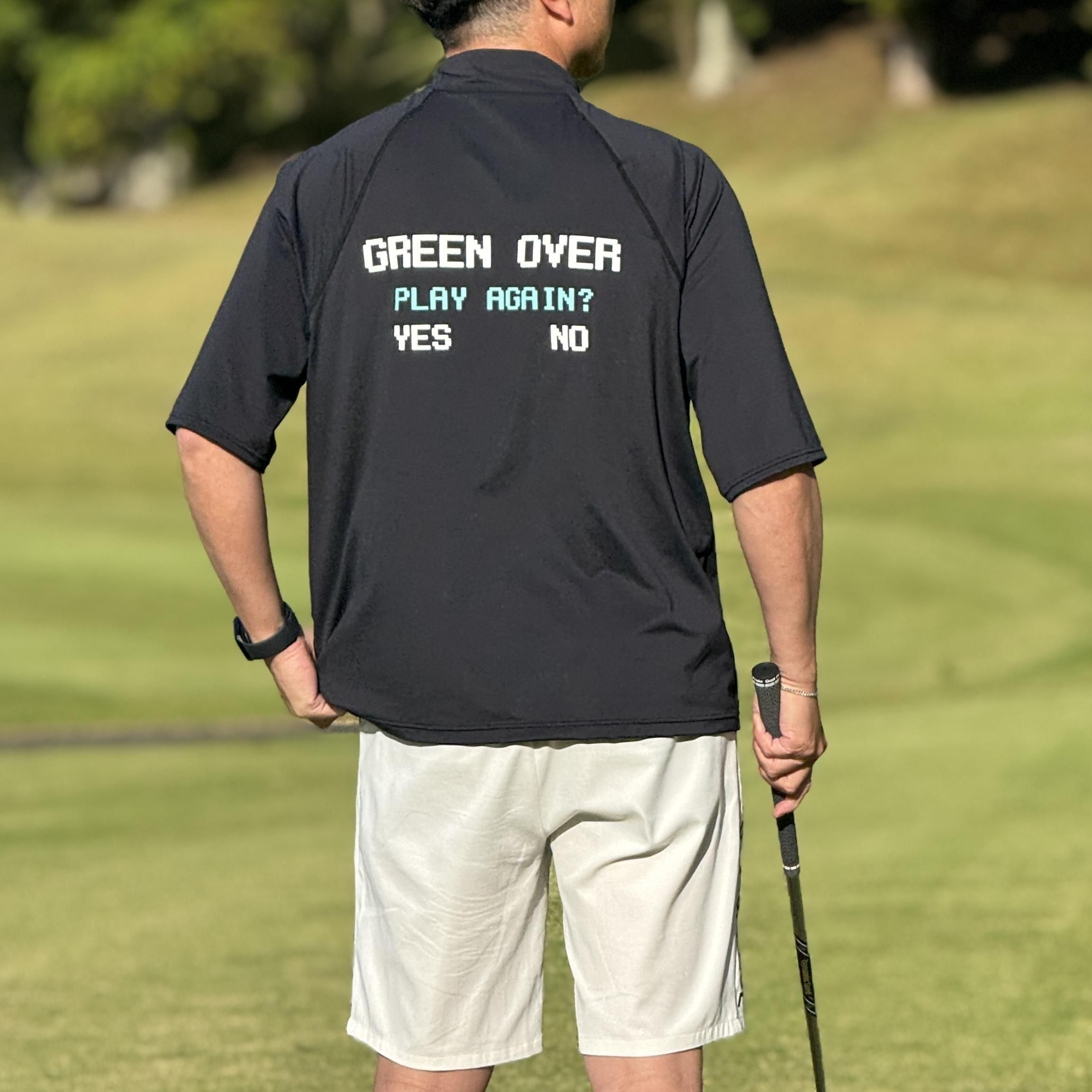 【新品　未使用】エフロレッセンス　モックネック 25SS/classic mockneck カジュアルすぎず女性らしい着丈で