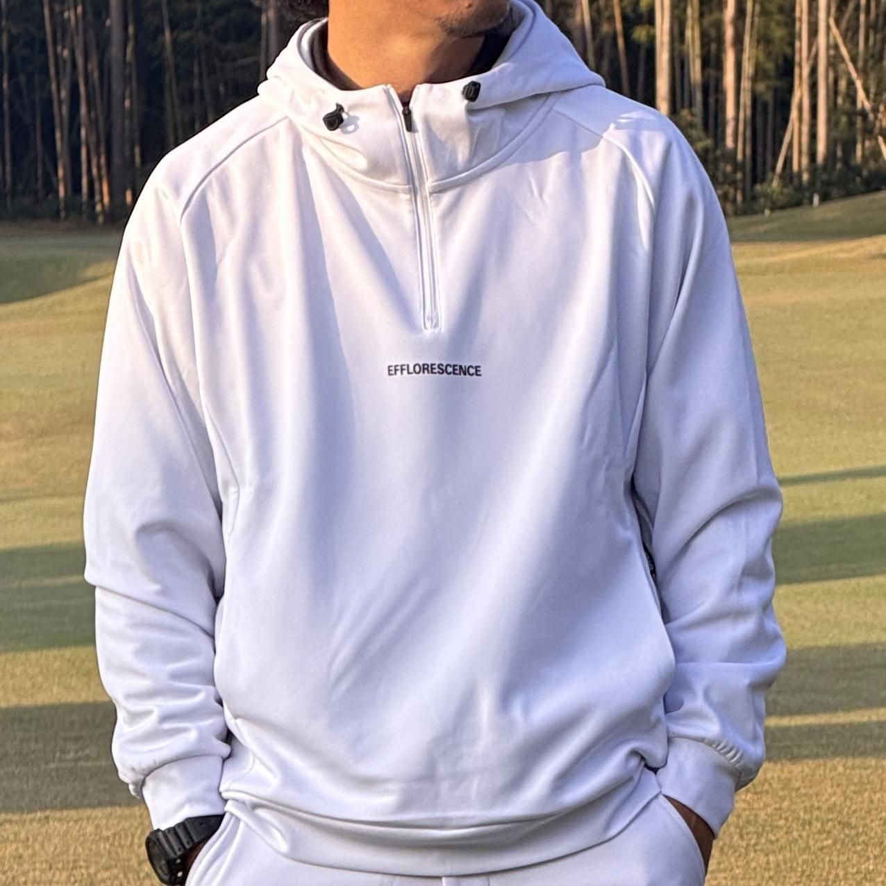 <img class='new_mark_img1' src='https://img.shop-pro.jp/img/new/icons1.gif' style='border:none;display:inline;margin:0px;padding:0px;width:auto;' />EFFLORESCENCELOGOTAPE JERSEY