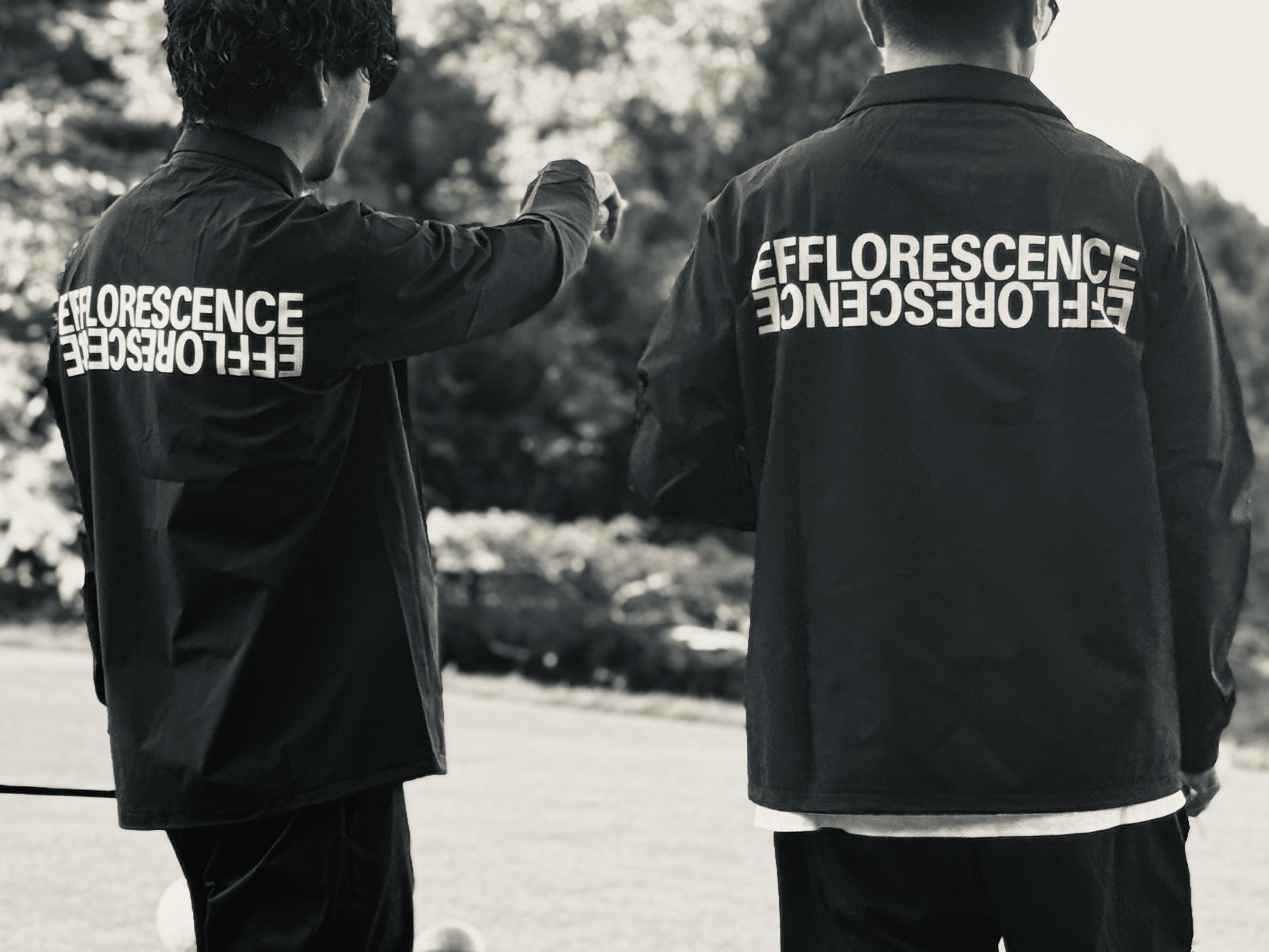 EFFLORESCENCE セットアップ 189006981_th.jpg?