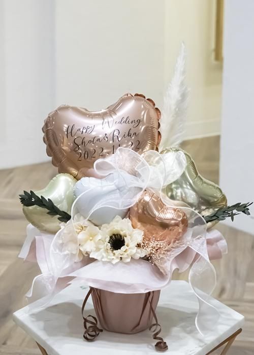 ビニール風船　ピンク！プラスチック　エアレーション式窒素　結婚式会場 ビニール風船ピンク！プラスチックエアレーション式窒素結婚式会場