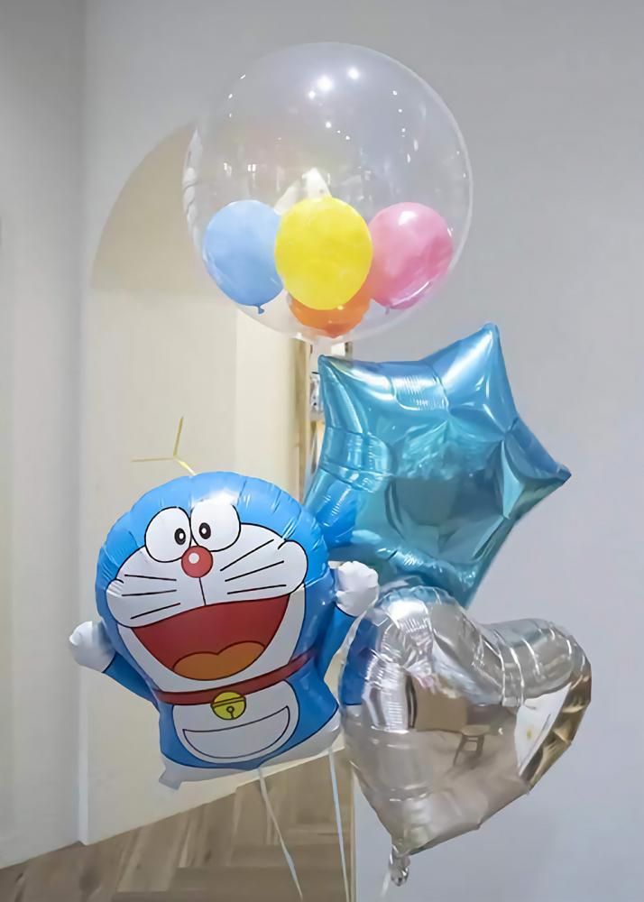 Х롼󥮥եȡۥɥ館Сǡ//ⷿ