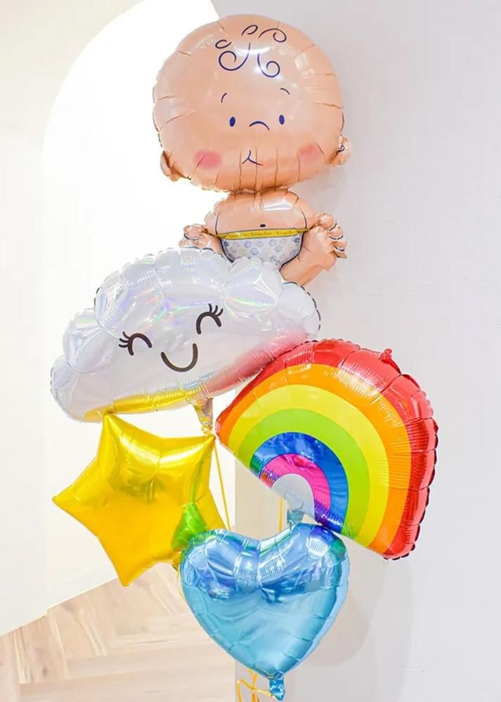 ڽлˤХ롼󥮥եȡۥ٥ӡܡ쥤ܡХ롼֡äǲİⷿ֡