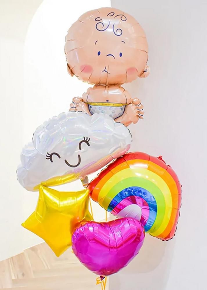 ڽлˤХ롼󥮥եȡۥ٥ӡ쥤ܡХ롼֡äǲİⷿ֡