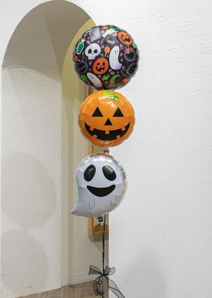 ڥϥۤФȤܤ3ϢХ롼֡ðʾڤϤ餹