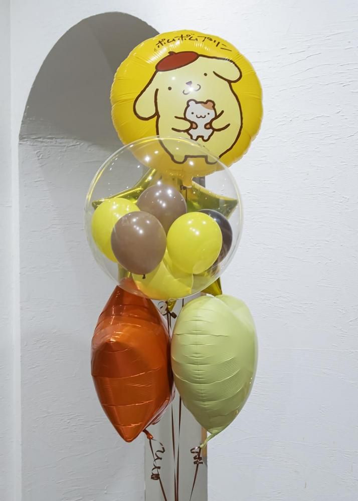 ڥݥݥץۤ䤵顼ϥХ롼󥮥եȥåȡϤ餹˾