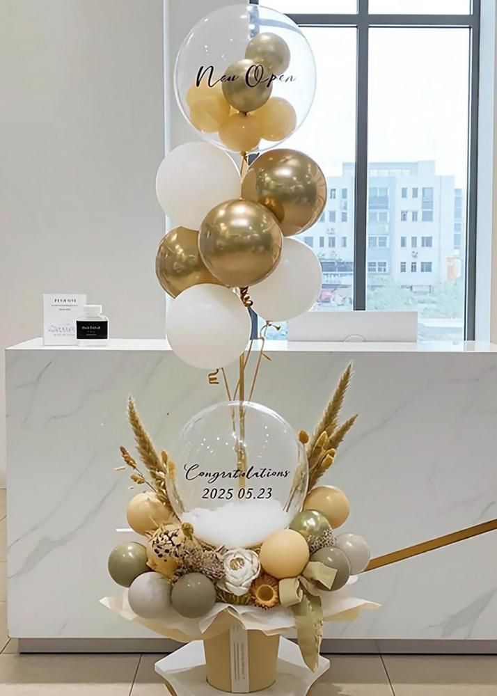 ڳŹˤǯˤۥ˥奢󥹥١ξʥ󥸡ùڤʥ󥸡ⷿХ롼󥻥åȤǲڤ䤫