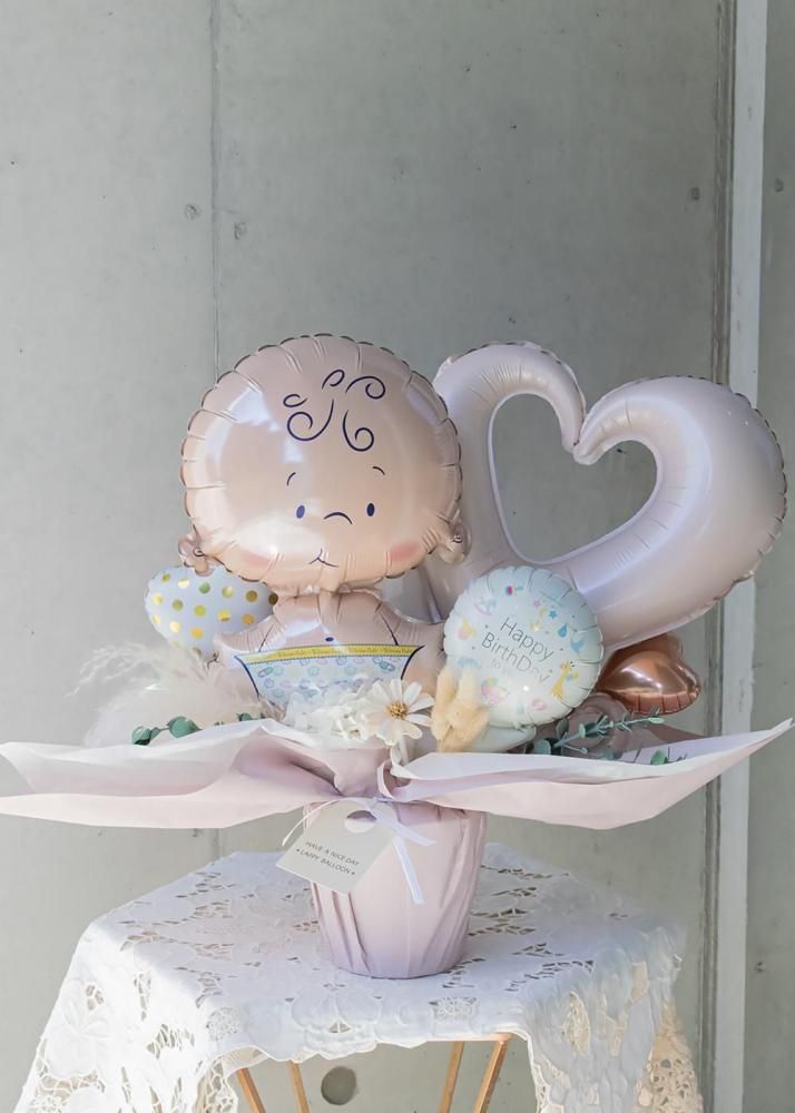 ڽлˤХ롼󥮥եȡۥ٥ӡޥ˥奢󥹥ԥ󥯥Х롼󥢥󥸡äʽлˤե