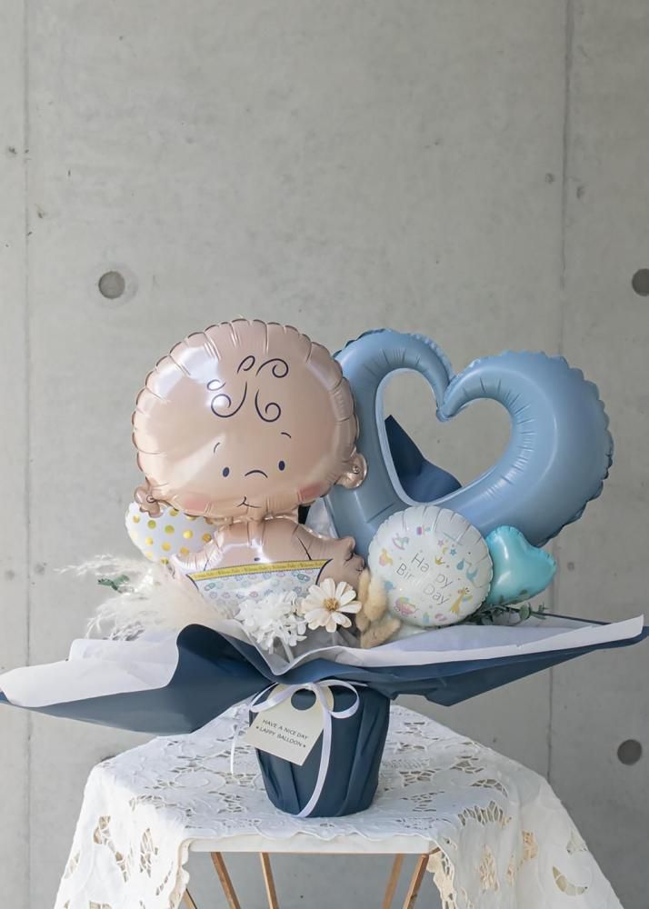 ڽлˤХ롼󥮥եȡۥ٥ӡޥ˥奢󥹥֥롼Х롼󥢥󥸡äʽлˤե