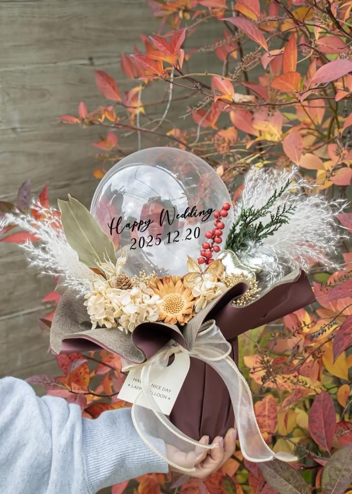 ڷ뺧 /šߤΤʥɥ饤եХ롼󥮥եȡåǥ󡦥Х롼󥮥ե