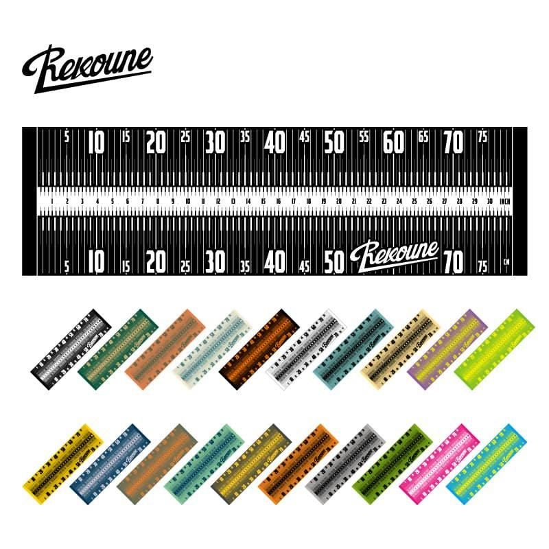 さかなです さかな ZX太刀魚 | 株式会社ベイシックジャパン