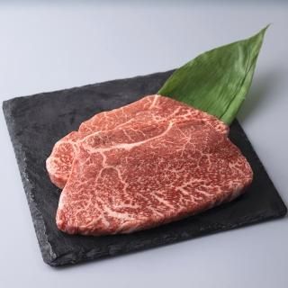 1,000円 から3,000円 - 阿波牛の匠 のべ
