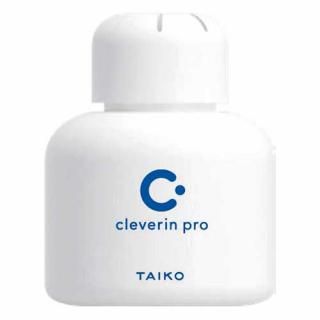 大幸薬品 クレベリンpro置き型 20平米用 150g