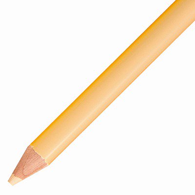 トンボ鉛筆 色鉛筆 単色 12本入 1500-29 うす橙 1500-29 - ジムエール
