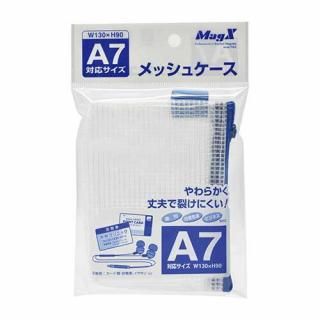 ޥå å奱 A7 MMC-A7-B MMC-A7-B