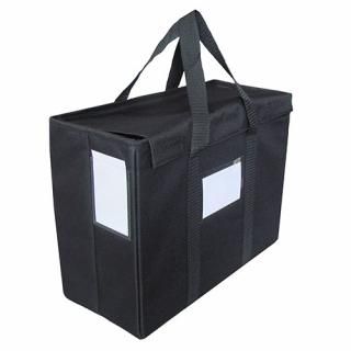 ¼湩 եߡƥ󥰥ХåOSB-A4ե OSB-A4