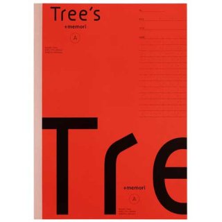 祯ȥ Tree s B5 P A30å UTRP3AR