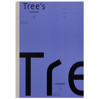 祯ȥ Tree s B5 P B30Хå UTRP3BV