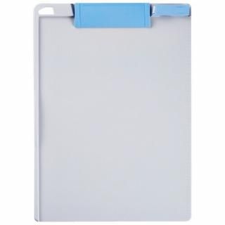 ޡȥХ塼 åץܡA4 ֥롼 D146J-BL D146J-BL