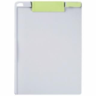 ޡȥХ塼 åץܡA4 ꡼ D146J-GR D146J-GR