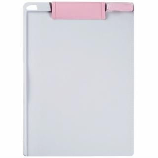 ޡȥХ塼 åץܡA4 ԥ D146J-PK D146J-PK