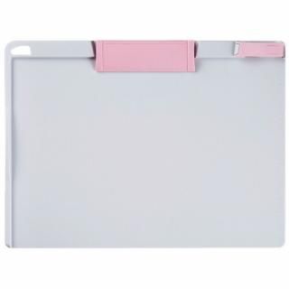 ޡȥХ塼 åץܡA4襳 ԥ D148J-PK D148J-PK