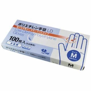 ʤץ ݥꥨLD ȾƩ 100 M TB-165